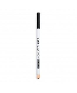 Relove By Revolution, Relove, Kohl Eyeliner, Nude, 1.2 g