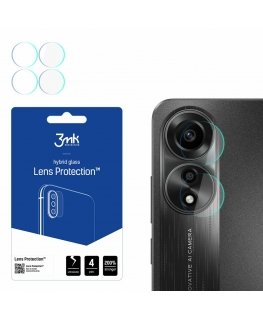 3MK Lens Protection 1 tk