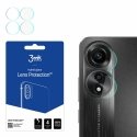 3MK Lens Protection 1 pc(s) 3MK Lens Protection 1 pc(s)