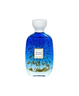 Atelier Des Ors „Cocoa Kimiya“ kvapiųjų medžiagų purškiklis, 100 ml