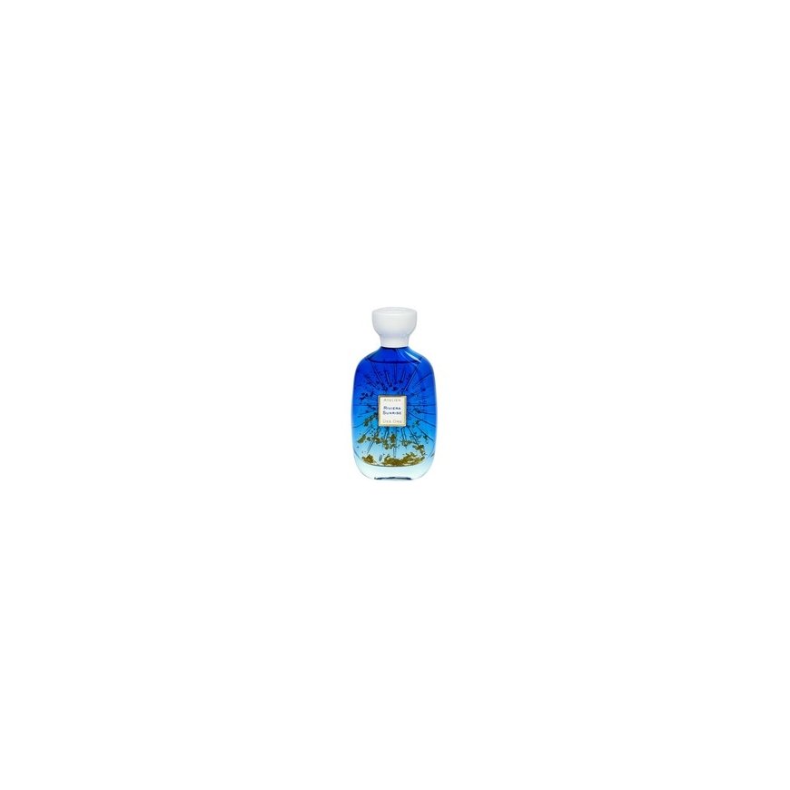 Atelier Des Ors „Cocoa Kimiya“ kvapiųjų medžiagų purškiklis, 100 ml