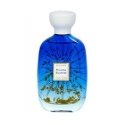Atelier Des Ors „Cocoa Kimiya“ smaržvielu izsmidzinātājs, 100 ml Atelier Des Ors „Cocoa Kimiya“ smaržvielu izsmidzinātājs, 100 ml