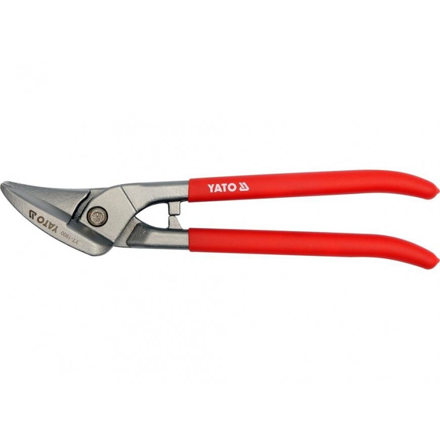 Yato YT-1900 grieznes metālam
