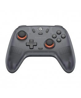 GameSir T4n Lite Nova Langaton Ohjain (harmaa)