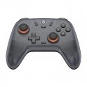 GameSir T4n Lite Nova Langaton Ohjain (harmaa) GameSir T4n Lite Nova Langaton Ohjain (harmaa)
