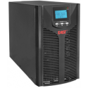 EAST UPS MAITINTUVAS AT-UPS3000-LCD 3000 VA РЫТАЙ EAST UPS MAITINTUVAS AT-UPS3000-LCD 3000 VA РЫТАЙ