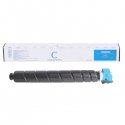 Utax toner CK-8532C CK8532C mėlynas (1T02YMCUT0) 20K