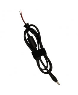 Кабель с разъемом для ноутбука ACER, 5.5 x 2.1мм (Power line)