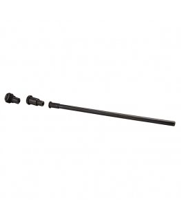 Makita 191F79-9 not categorized