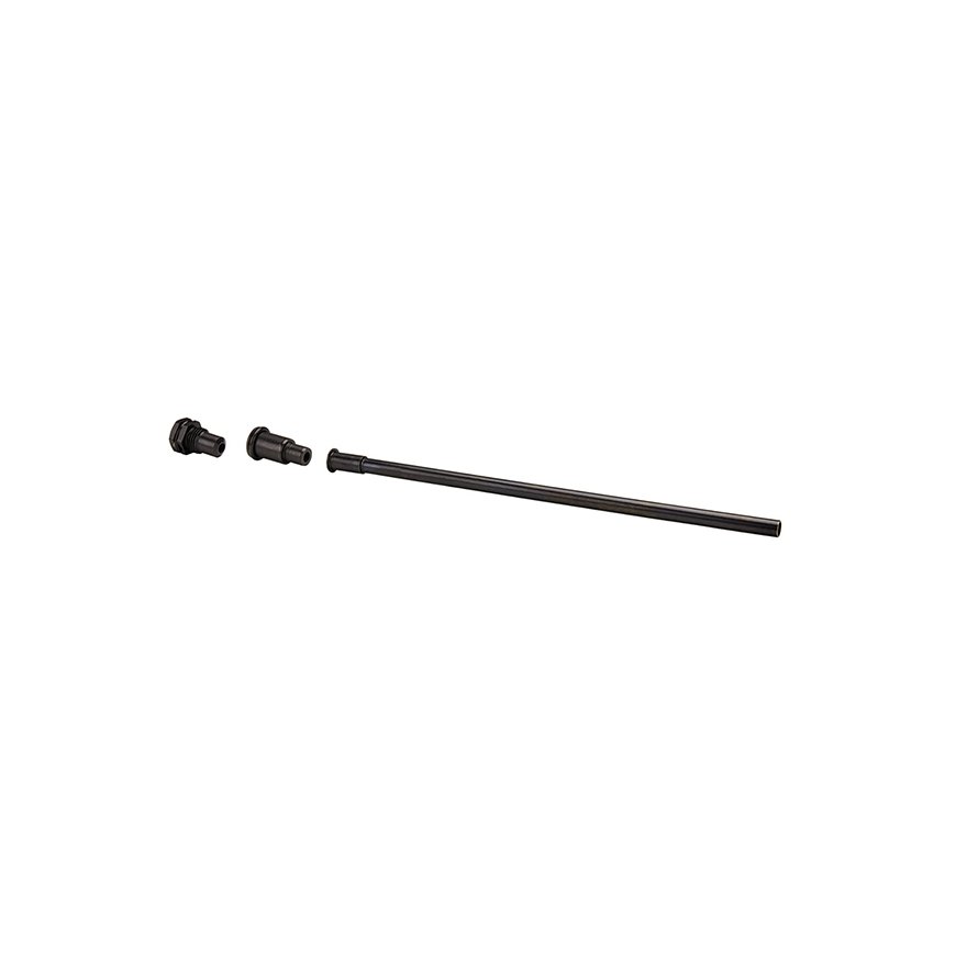 Makita 191F79-9 без категории