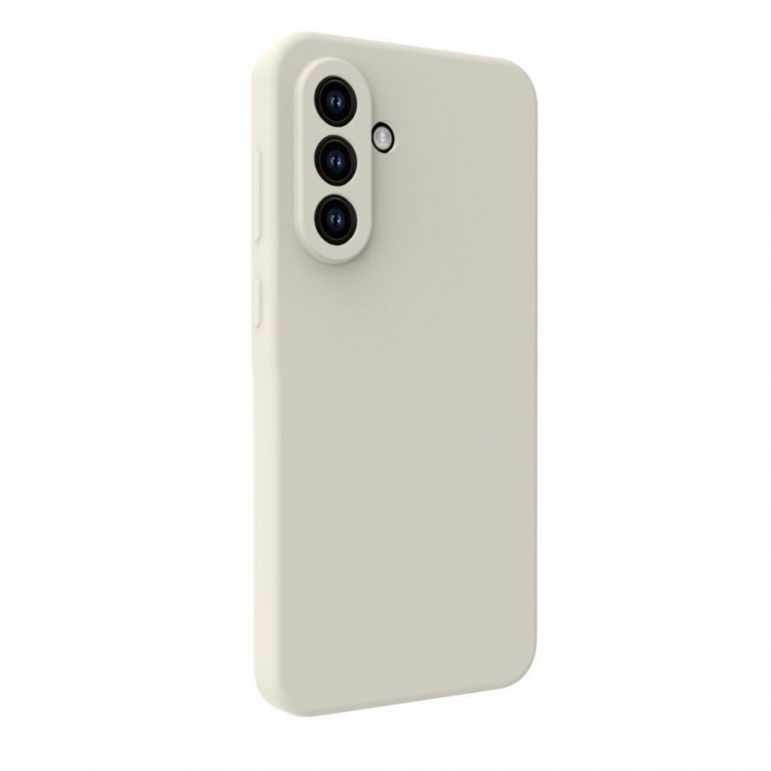 Evelatus Samsung Galaxy A56 Premium Magnētiska