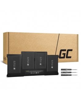 Green Cell AP14V2 laptop spare part Battery
