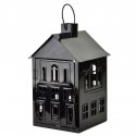 Lumarko Mondex Since 1986 ROGER Domek lamp 20.3x20x33.8 cm Lumarko Mondex Since 1986 ROGER Domek lamp 20.3x20x33.8 cm