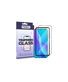 „Service Pack Baterija EB-BS926ABY“ arba „Samsung S24 Plus S926B GH82-33334A“