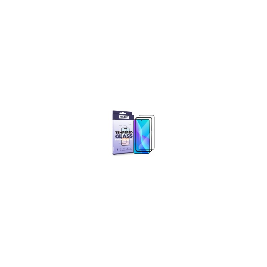 Samsung "Service Pack Baterija EB-BS926ABY"