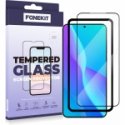 „Service Pack Baterija EB-BS926ABY“ arba „Samsung S24 Plus S926B GH82-33334A“