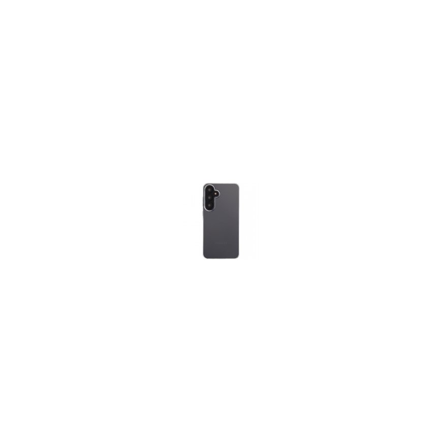 Service Pack Battery EB-BS926ABY or Samsung S24 Plus S926B GH82-33334A – 2