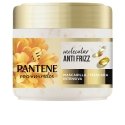 Маска Pantene Miracle Anti Frizz, 300 мл Маска Pantene Miracle Anti Frizz, 300 мл