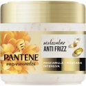 Pantene Miracle Anti Frizz Maska, 300 ml