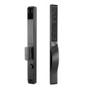 Smart Door Lock, Tuya, Face Recognition, Fingerprint, Right-Hand Smart Door Lock, Tuya, Face Recognition, Fingerprint, Right-Hand