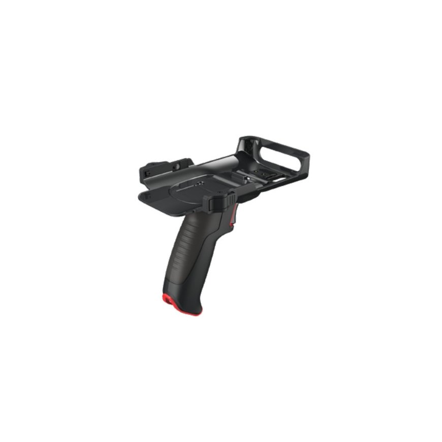 Honeywell CT37-SH-UVB pihu-mobiilarvutite tarvik Sang