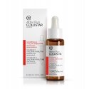 Collistar Vitamin C + Alfa-Arbutina Veido serumas 30 ml Moteriškas Collistar Vitamin C + Alfa-Arbutina Veido serumas 30 ml Moteriškas
