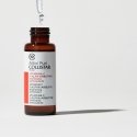 Collistar Vitamin C + Alfa-Arbutina Сыворотка для лица 30 ml Женский