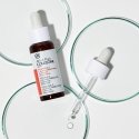 Collistar Vitamin C + Alfa-Arbutina 30 ml Collistar Vitamin C + Alfa-Arbutina 30 ml