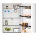 Bosch Serie 4 KIN96VFD0 холодильник с морозильной камерой Встроенный 290 L D Белый Bosch Serie 4 KIN96VFD0 холодильник с морозильной камерой Встроенный 290 L D Белый