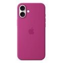 Apple MYYE3ZM/A mobilo telefonu apvalks 17 cm (6.7") Aploksne Fuksija Apple MYYE3ZM/A mobilo telefonu apvalks 17 cm (6.7") Aploksne Fuksija