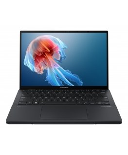 ASUS Zenbook Duo UX8406CA-PZ009W
