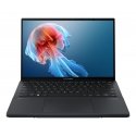 ASUS Zenbook Duo UX8406CA-PZ009W ASUS Zenbook Duo UX8406CA-PZ009W