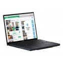 ASUS Zenbook Duo UX8406CA-PZ009W ASUS Zenbook Duo UX8406CA-PZ009W