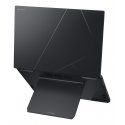 ASUS Zenbook Duo UX8406CA-PZ009W ASUS Zenbook Duo UX8406CA-PZ009W