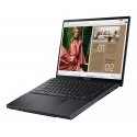 ASUS Zenbook Duo UX8406CA-PZ009W ASUS Zenbook Duo UX8406CA-PZ009W