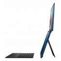 ASUS Zenbook Duo UX8406CA-PZ009W ASUS Zenbook Duo UX8406CA-PZ009W