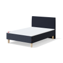 Sleepwell BLUE POCKET BOX -PATJA / 120x28x200 / kova / AGGE Sininen Sleepwell BLUE POCKET BOX -PATJA / 120x28x200 / kova / AGGE Sininen