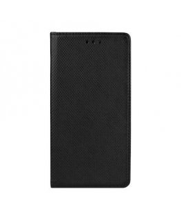 Oppo Oppo A17 nutikas magnetraamat must