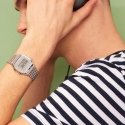 Kello CASIO A168WEM-7EF