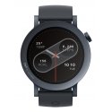 Nothing Watch Pro 2 3,35 cm (1.32") AMOLED Цифровой 466 x 466 пикселей Черный GPS (спутниковый) Nothing Watch Pro 2 3,35 cm (1.32") AMOLED Цифровой 466 x 466 пикселей Черный GPS (спутниковый)