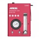 Ancel S3000 diagnostikas noplūdes detektors Ancel S3000 diagnostikas noplūdes detektors