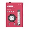 Ancel S3000 diagnostikas noplūdes detektors Ancel S3000 diagnostikas noplūdes detektors