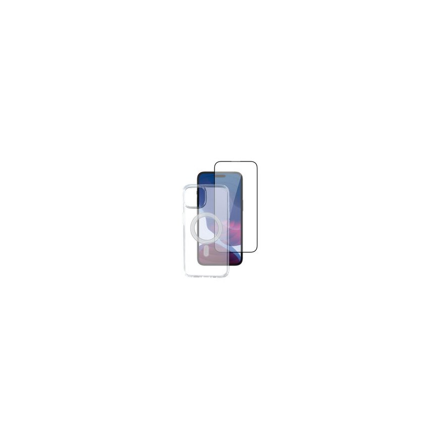 Tactical Taktiskā MagForce Hyperstealth vāka iPhone