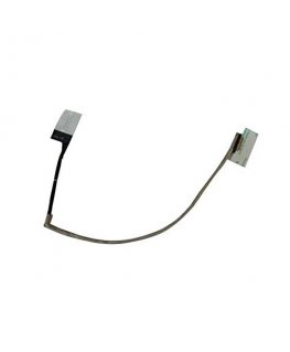 Экранный кабель Acer: VN7-791G, VN7-591G