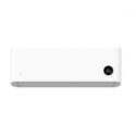 Konditsioneer Xiaomi Mijia Air Conditioner Pro Eco, sise, 9000Btu/h Konditsioneer Xiaomi Mijia Air Conditioner Pro Eco, sise, 9000Btu/h