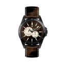 Laikrodis Jacques Lemans GENTS 1-1775E Laikrodis Jacques Lemans GENTS 1-1775E