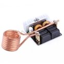 Oem ZVS induktiokeitin 12-48V - 1000W - 20A - Induktiolämmittimen moduuli Oem ZVS induktiokeitin 12-48V - 1000W - 20A - Induktiolämmittimen moduuli