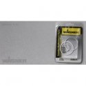 Seal kit Wagner 1 pcs. Seal kit Wagner 1 pcs.