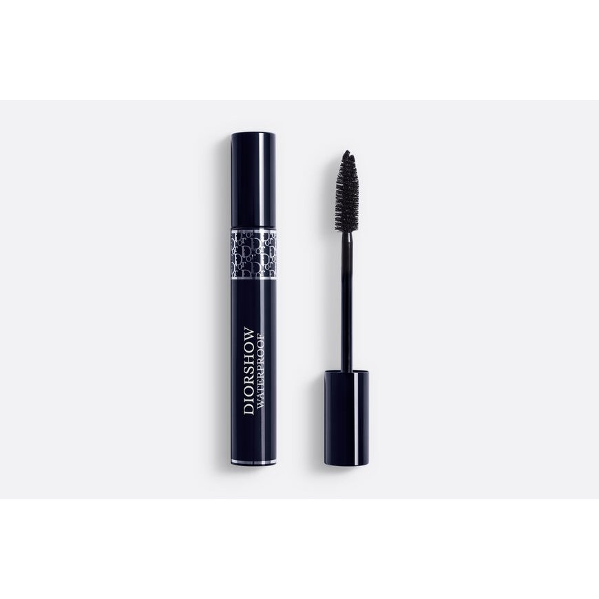 Dior Diorshow Waterproof skropstu tuša 090