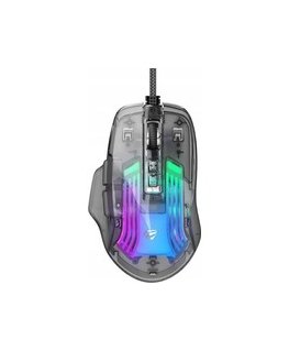 Pelė Genius GX Gaming Scorpion M700 Armijos Žalias